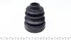 618102 Шрус (внутренний) Ford Transit Connect 1.8 TDCi 02-13 (R) (26x24x487) GSP підбір по vin на Brocar