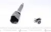 618102 Шрус (внутренний) Ford Transit Connect 1.8 TDCi 02-13 (R) (26x24x487) GSP підбір по vin на Brocar