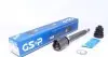 618102 Шрус (внутренний) Ford Transit Connect 1.8 TDCi 02-13 (R) (26x24x487) GSP підбір по vin на Brocar