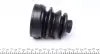 618102 Шрус (внутренний) Ford Transit Connect 1.8 TDCi 02-13 (R) (26x24x487) GSP підбір по vin на Brocar