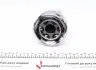 817030 ШРКШ (зовнішній) Fiat Doblo 1.6D Multijet 10- (25x26x149) GSP підбір по vin на Brocar