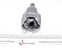 641084 ШРКШ (внутрішній) Nissan Note 1.5 dCi 10- (26x23) GSP підбір по vin на Brocar