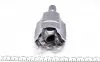 641084 ШРКШ (внутрішній) Nissan Note 1.5 dCi 10- (26x23) GSP підбір по vin на Brocar