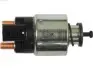 Реле втягивающего стартера SS3058(VALEO)
