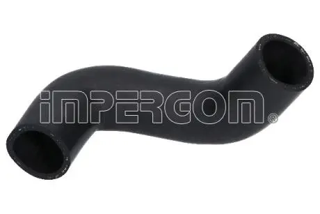 220313 Шланг радиатора IMPERGOM підбір по vin на Brocar