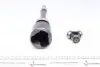 618120 Шрус (внутренний) Ford Transit 2.4 TDCi 04-14 (R) (36x28x450) GSP підбір по vin на Brocar