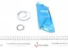 618120 Шрус (внутренний) Ford Transit 2.4 TDCi 04-14 (R) (36x28x450) GSP підбір по vin на Brocar