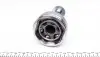 818013 ШРКШ (зовнішній) Ford Focus 1.4/1.6/1.8DI/TDDi/2.0 98-04 (25x23x145.5) GSP підбір по vin на Brocar