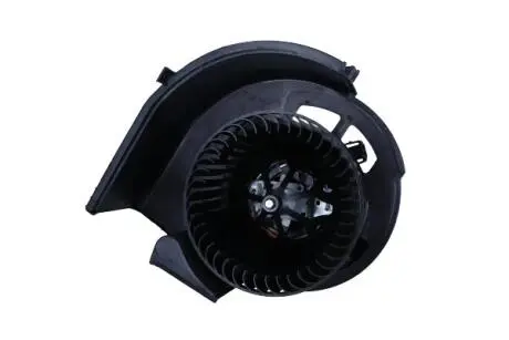 AC766489 Компресор салону MAXGEAR подбор по vin на Brocar