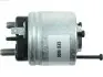 АВТОМАТ СТАРТЕРА OEM VALEO SS3078(VALEO)
