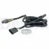 SONDA LAMBDA ALFA 156 1,8 97- ES20676-12B1