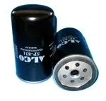 SP831 Топливный фильтр ALCO FILTER подбор по vin на Brocar