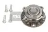 330701 Комплект підшипника маточини колеса MAXGEAR підбір по vin на Brocar