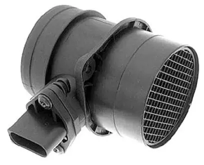 213719653019 Витратомір повітря MAGNETI MARELLI підбір по vin на Brocar