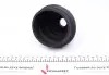 818007 Шрус (наружный) Ford Mondeo III 00-07 (27x23x150) GSP підбір по vin на Brocar