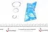 818007 Шрус (наружный) Ford Mondeo III 00-07 (27x23x150) GSP підбір по vin на Brocar