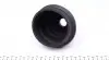 818007 Шрус (наружный) Ford Mondeo III 00-07 (27x23x150) GSP підбір по vin на Brocar