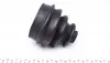 818007 Шрус (наружный) Ford Mondeo III 00-07 (27x23x150) GSP підбір по vin на Brocar