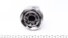 818007 Шрус (наружный) Ford Mondeo III 00-07 (27x23x150) GSP підбір по vin на Brocar
