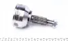 818007 Шрус (наружный) Ford Mondeo III 00-07 (27x23x150) GSP підбір по vin на Brocar
