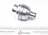 644005 ШРКШ (внутрішній) Opel Vectra 2.0 -95 (25x34x101) GSP підбір по vin на Brocar
