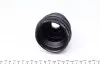 644005 ШРКШ (внутрішній) Opel Vectra 2.0 -95 (25x34x101) GSP підбір по vin на Brocar