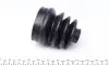 644005 ШРКШ (внутрішній) Opel Vectra 2.0 -95 (25x34x101) GSP підбір по vin на Brocar
