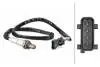 SONDA LAMBDA SAAB 9-3/9-5 98- 6PA 358 103-161
