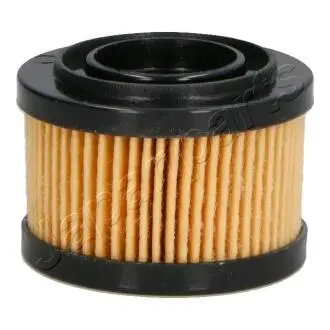 FOGAS14S Газовий GPL 37*18*10*27 JAPANPARTS підбір по vin на Brocar