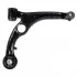 107528 WAHACZ FIAT P. STILO 01-07 PR FEBI BILSTEIN підбір по vin на Brocar