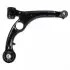 107528 WAHACZ FIAT P. STILO 01-07 PR FEBI BILSTEIN підбір по vin на Brocar