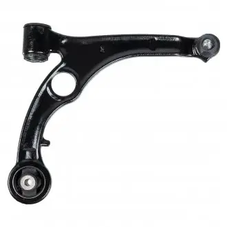 107528 WAHACZ FIAT P. STILO 01-07 PR FEBI BILSTEIN підбір по vin на Brocar