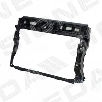 PVG30039A ПЕРЕДНЯЯ РАМА VW TIGUAN, 16 - SIGNEDA підбір по vin на Brocar