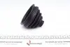 803021 ШРКШ (зовнішній) Audi A6 1.9TDI/VW Passat 1.9TDI (33x27x98x45T) (+ABS) GSP підбір по vin на Brocar