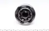 803021 ШРКШ (зовнішній) Audi A6 1.9TDI/VW Passat 1.9TDI (33x27x98x45T) (+ABS) GSP підбір по vin на Brocar
