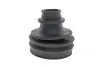 810115 Шрус (наружный) Citroen C5 III 08- (28/26z) GSP підбір по vin на Brocar