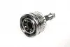 844020 Шрус (наружный) Opel Combo 1.3/1.7CDTi 01- (22x28x155x29T) (+ABS) GSP підбір по vin на Brocar
