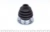 603004 ШРКШ (внутрішній) VW Caddy 1.5-1.9 82-00 (33x94) (замінений на 603005) GSP підбір по vin на Brocar