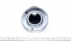 603004 ШРКШ (внутрішній) VW Caddy 1.5-1.9 82-00 (33x94) (замінений на 603005) GSP підбір по vin на Brocar