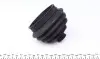 853008 Шрус (наружный) VW Caddy II 95-04 (22x30x129.5) GSP підбір по vin на Brocar