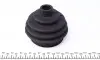 853008 Шрус (наружный) VW Caddy II 95-04 (22x30x129.5) GSP підбір по vin на Brocar