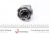 853008 Шрус (наружный) VW Caddy II 95-04 (22x30x129.5) GSP підбір по vin на Brocar