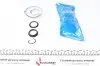 853008 Шрус (наружный) VW Caddy II 95-04 (22x30x129.5) GSP підбір по vin на Brocar