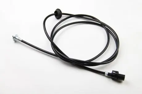 BSG30760001 Трос спідометра Transit 86-00 BSG підбір по vin на Brocar