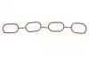 Прокладка впускний колектор TOYOTA 1.6/1.8 VVT-i 1ZR-F/2ZR-F/3ZR-FE 06- (вир-во Elring) 298.230