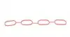 298230 Прокладка впускний колектор TOYOTA 1.6/1.8 VVT-i 1ZR-F/2ZR-F/3ZR-FE 06- (вир-во Elring) ELRING підбір по vin на Brocar