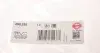 298230 Прокладка впускний колектор TOYOTA 1.6/1.8 VVT-i 1ZR-F/2ZR-F/3ZR-FE 06- (вир-во Elring) ELRING підбір по vin на Brocar