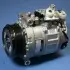 Компрессор кондиционера Denso DCP17043