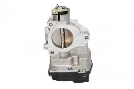 408239821001Z Патрубок дроссельной заслонки VDO подбор по vin на Brocar