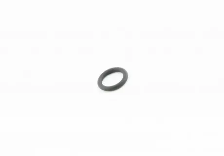 WHT003463 Кільце VAG підбір по vin на Brocar